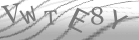 captcha-3