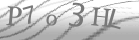 captcha-3