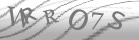 captcha-3