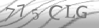 captcha-3