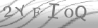 captcha-3