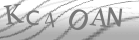 captcha-3