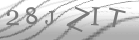 captcha-3