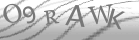 captcha-3