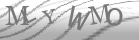 captcha-3