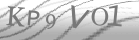 captcha-3