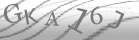 captcha-3