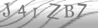 captcha-3