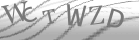 captcha-3