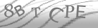 captcha-3