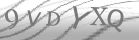 captcha-4