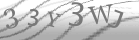 captcha-4