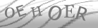 captcha-4
