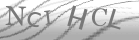 captcha-4