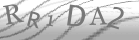 captcha-4