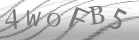 captcha-4