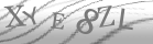 captcha-4