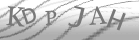 captcha-4