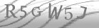 captcha-4