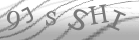 captcha-4