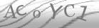 captcha-4