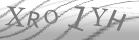 captcha-4