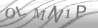 captcha-4