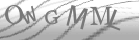 captcha-4