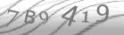 captcha-4