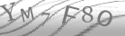 captcha-4