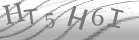 captcha-4