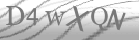 captcha-4