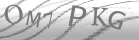 captcha-4