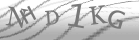 captcha-4