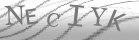captcha-4