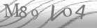 captcha-4