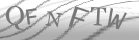 captcha-4