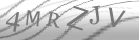 captcha-4