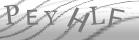 captcha-4