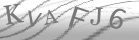 captcha-4