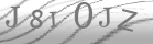 captcha-4