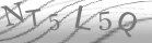 captcha-4