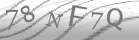 captcha-4