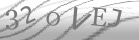 captcha-4