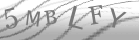 captcha-4