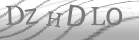 captcha-4
