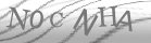 captcha-4