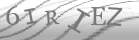 captcha-4