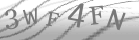 captcha-4