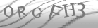 captcha-4